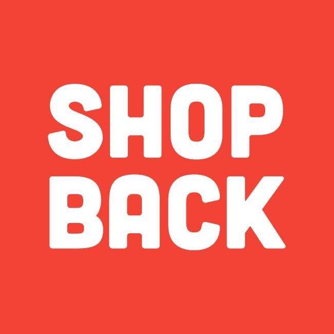 ShopBack